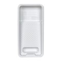 Razoredge 50084 Mini Roller Tray  4 in. - pack of 12 RA154700